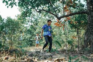 BIB: 
                            <button type="button" onclick="openModal(26081268)" class="btn btn-primary btn-sm float-right btn-popup" data-toggle="modal" data-target=".modal-high-quality">
                        <i class="fas fa-shopping-cart"></i> Add to Cart
                    </button>
                                            <button type="button" onclick="isThisMe(26081268, true)" class="btn btn-success btn-sm float-right btn-popup btn-isme hidden" data-toggle="tooltip" data-placement="bottom" title="นี่คือรูปของคุณใช่ไหม คลิกที่นี่เพื่อเอาเข้าอัลบั้ม">
                        <i class="fas fa-plus"></i> Add to album
                    </button>
                    <button type="button" onclick="isThisMe(26081268, false)" class="btn btn-warning btn-sm float-right btn-popup btn-isnotme hidden">
                        <i class="fas fa-ban"></i> Remove from album
                    </button>